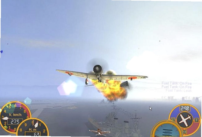 ����2̫֮ƽ��ɽ� IL-2 Sturmovik: Pacific Fighters2026 ������