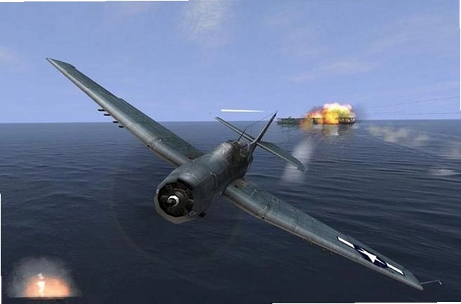 ����2̫֮ƽ��ɽ� IL-2 Sturmovik: Pacific Fighters2026 ������