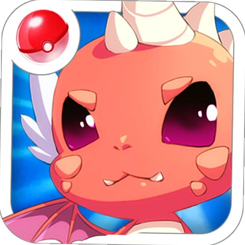 ���޵� Impossible Creatures1.0 Ӣ���ⰲװ��