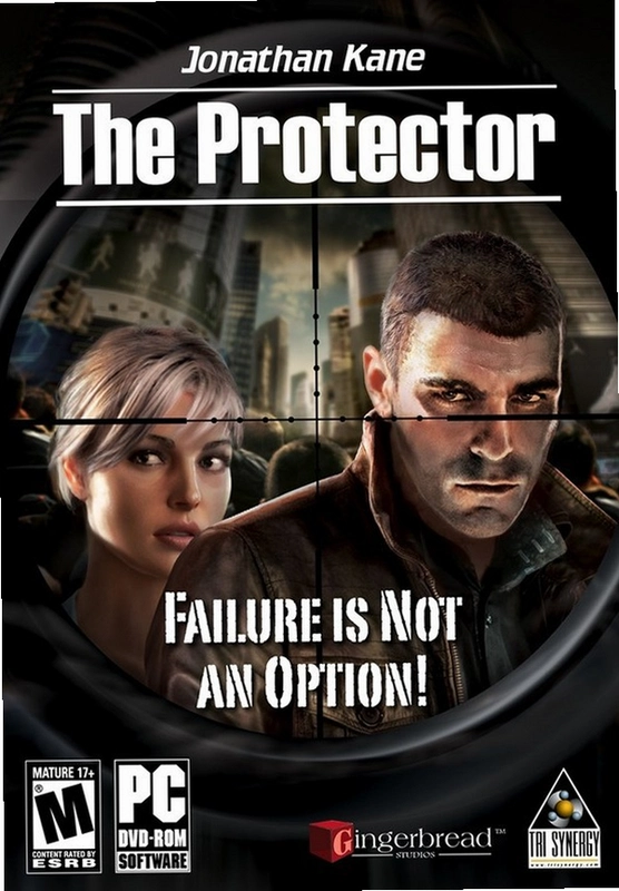������ The Protector2026 �ⰲװ��