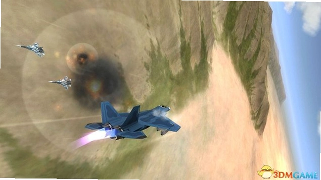 ��ֱ������޾���ս Vertical Strike1.0.2 2026 ���������Ϸ