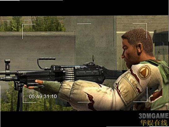 ȫ��սʿ֮ʮ�� Full Spectrum Warrior: Ten Hammers2026 ����Ӳ�̰�