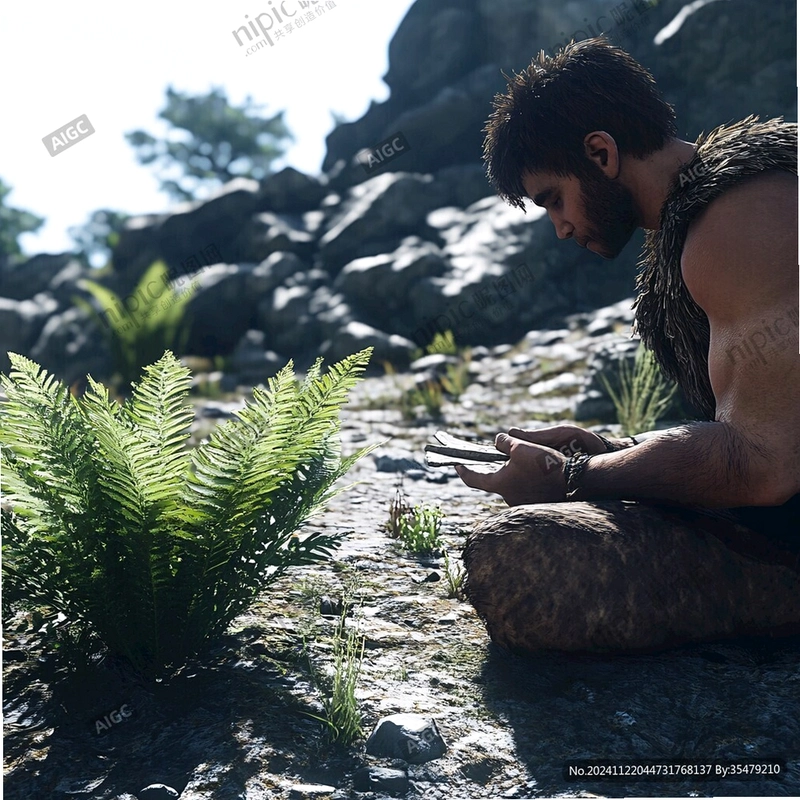 ԭʼ������ The Humans1.0.3 2026 ���������Ϸ