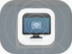���һ������Ͷ��app���ذ�׿��