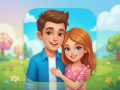 ��������Ϸ���°����أ���׿ƻ����Ѱ�װ���