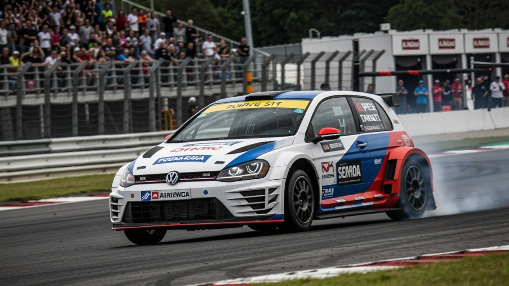һ�����ڸ߶���GTI�����������ϸ��ٹ��䣬��̥ð�̣������ǹ���ϯ��ά����������������к��ٶȸ�