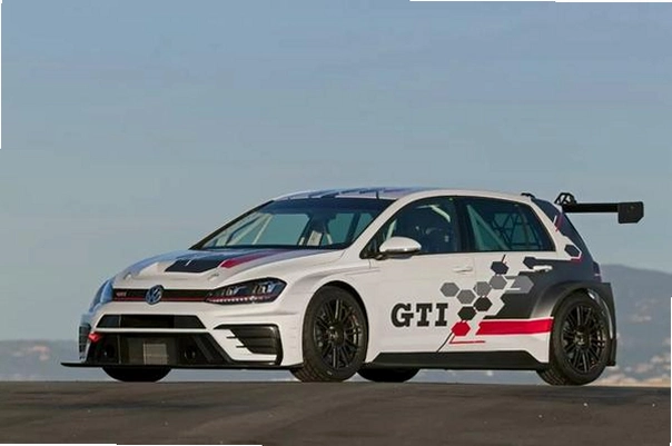 GTI���� GTI RacingӲ�̰� 2026
