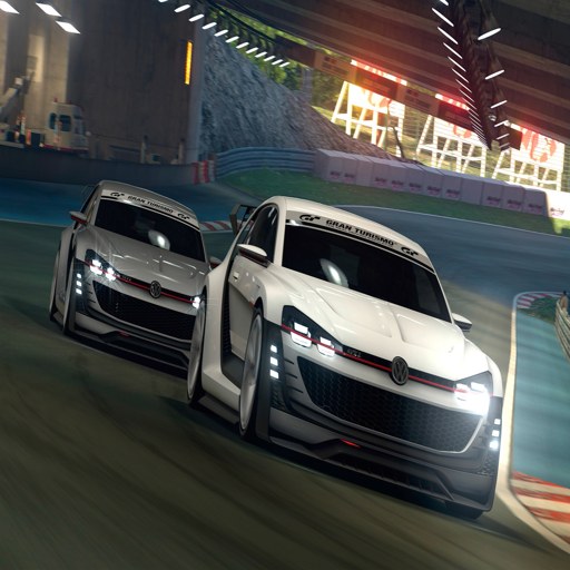GTI���� GTI RacingӲ�̰� 2026