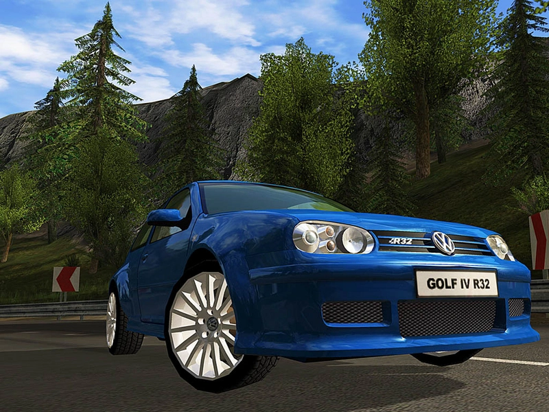 GTI���� GTI RacingӲ�̰� 2026