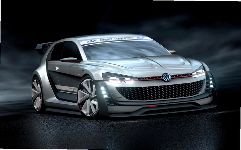 GTI���� GTI RacingӲ�̰� 2026