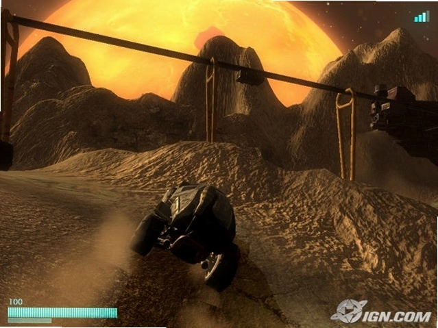 ������� Alpha Prime1.0 ���������ⰲװ��