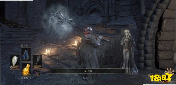 �ڰ�ӡ�� Battle Mages: Sign of Darkness1.0 �ƽ��