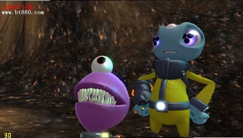 ���������� The Maw2026 �ⰲװ��