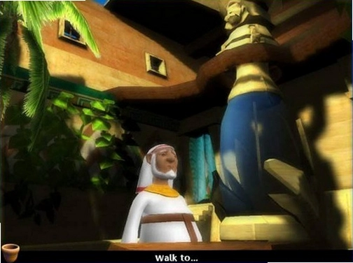ʮ�������� AnkhӲ�̰�