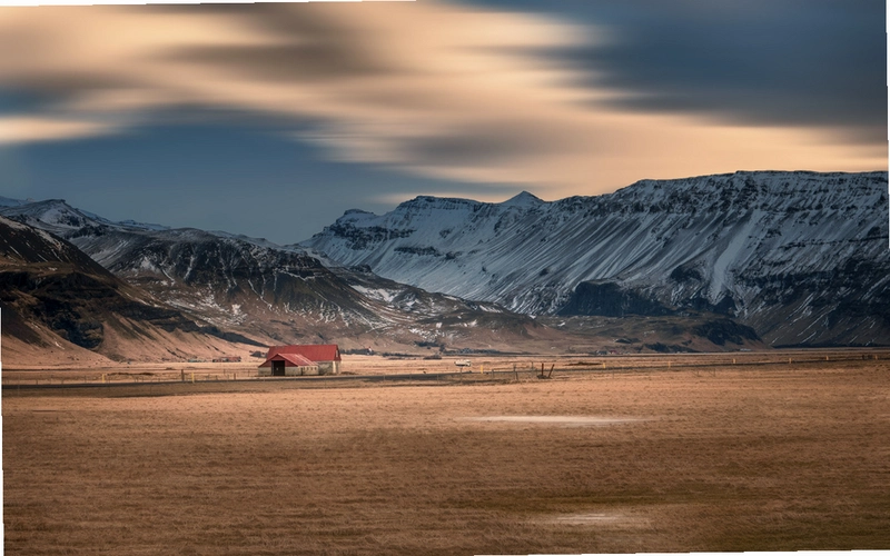 ����2 Iceland 22026 ���İ�