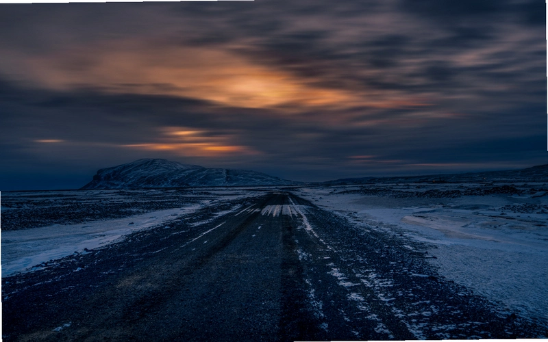 ����2 Iceland 22026 ���İ�