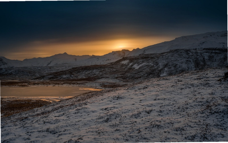 ����2 Iceland 22026 ���İ�