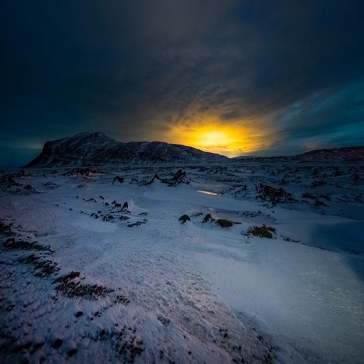 ����2 Iceland 22026 ���İ�