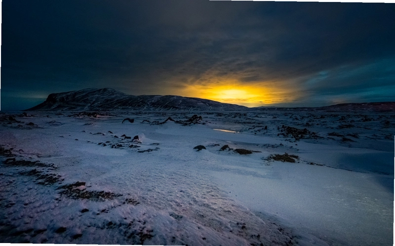 ����2 Iceland 22026 ���İ�