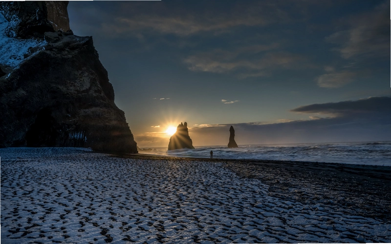 ����2 Iceland 22026 ���İ�