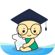 ����Сӡ��Ѱ�v1.0.5 �ֻ���