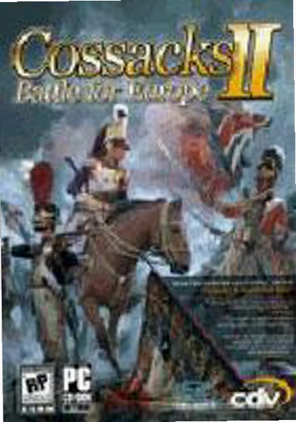 ŷ��֮ս Battle of EuropeӲ�̰�