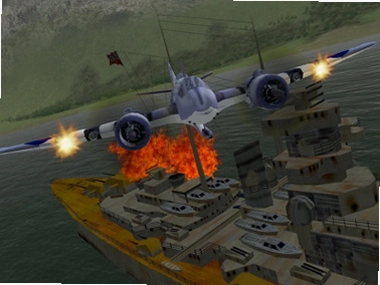 ŷ��֮ս Battle of EuropeӲ�̰�