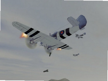 ŷ��֮ս Battle of EuropeӲ�̰�