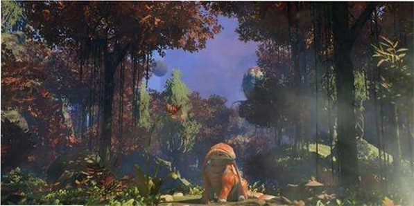 ���кͲ�����Խͯ������ Fairy tales about Toshechka  Boshechka2026 ���İ�