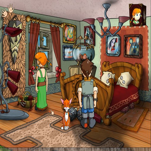 ���кͲ�����Խͯ������ Fairy tales about Toshechka  Boshechka2026 ���İ�