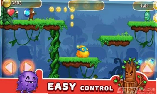 ���кͲ�����Խͯ������ Fairy tales about Toshechka  Boshechka2026 ���İ�