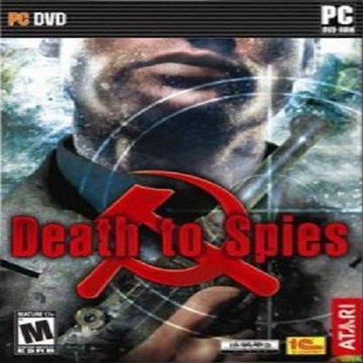 ���֮�� Spy in the Dead2026 ���°�