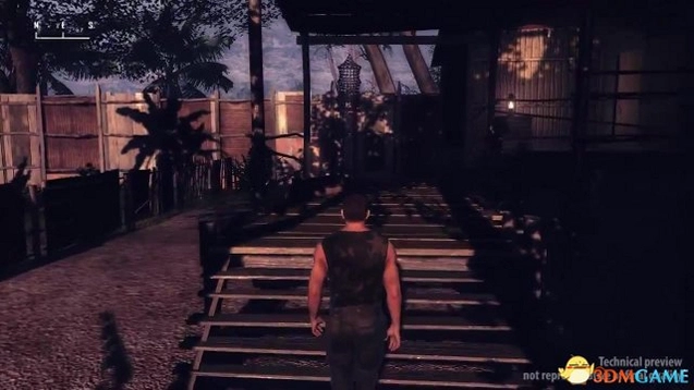 ���֮�� Spy in the Dead2026 ���°�