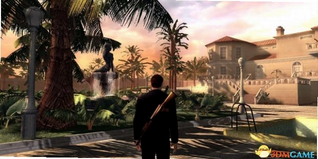 ���֮�� Spy in the Dead2026 ���°�