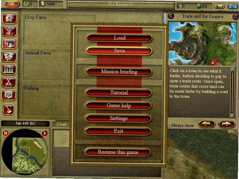������������ CivCity: Rome2026�ⰲװ��