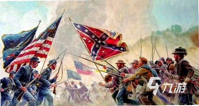 �ϱ�ս��:�������� Civil War Secret Mission2026 �ⰲװ��