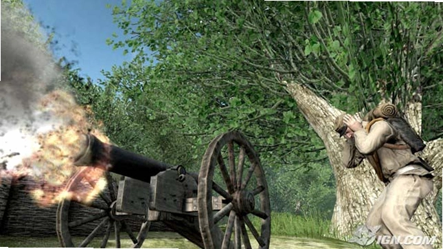 �ϱ�ս��:�������� Civil War Secret Mission2026 �ⰲװ��