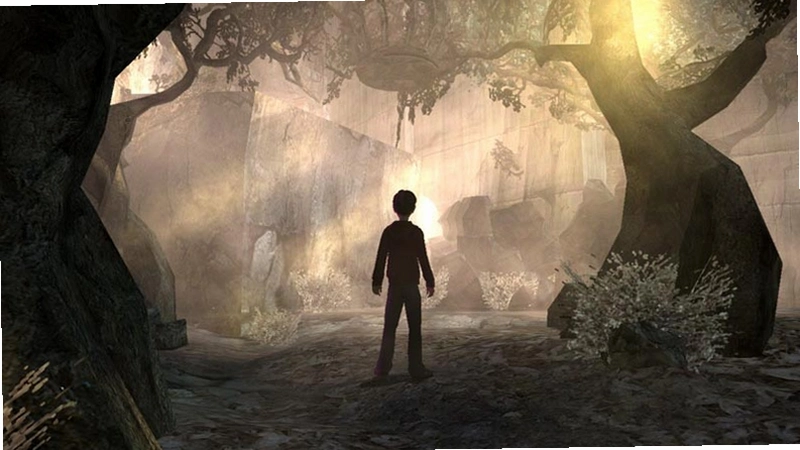 ��þ����¼��� The Spiderwick Chronicles2026 ���°�