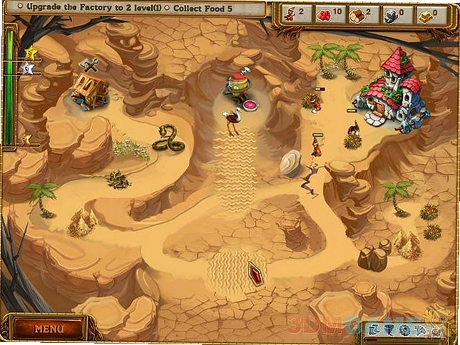 ������ʥս Brave Dwarves 2 Gold2026 ��ɫӲ�̰�