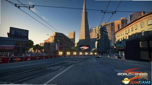 �ٶ����� Live for Speed2026 ���°�