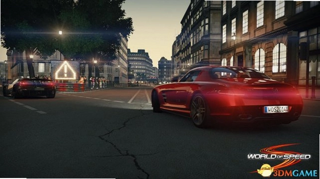 �ٶ����� Live for Speed2026 ���°�