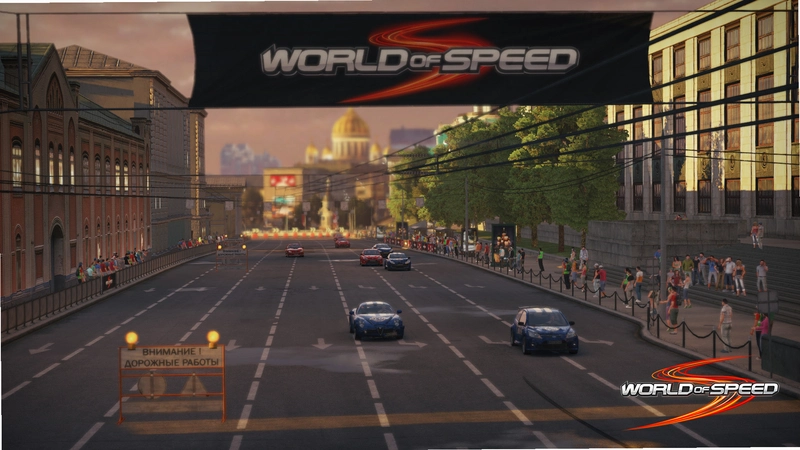 �ٶ����� Live for Speed2026 ���°�