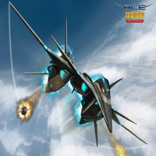 ׳־���� Top Gun2026 Ӳ�̰�