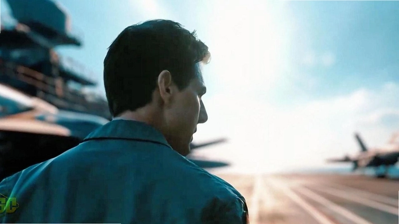 ׳־���� Top Gun2026 Ӳ�̰�
