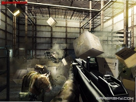 ������ǲ��2������ͻ���� Terrorist Takedown 2: US Navy Seals����Ӳ�̰� 2026 �ٷ����İ�