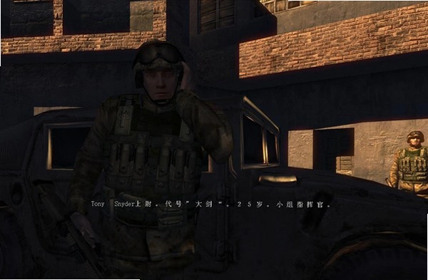 ������ǲ��2������ͻ���� Terrorist Takedown 2: US Navy Seals����Ӳ�̰� 2026 �ٷ����İ�