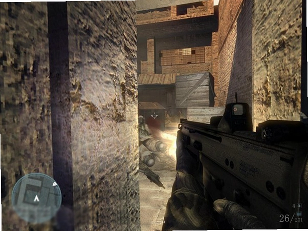 ������ǲ��2������ͻ���� Terrorist Takedown 2: US Navy Seals����Ӳ�̰� 2026 �ٷ����İ�