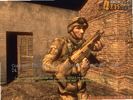 ������ǲ��2������ͻ���� Terrorist Takedown 2: US Navy Seals����Ӳ�̰� 2026 �ٷ����İ�