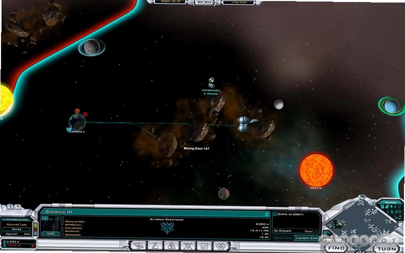 ��������2����ŵ�Ļƻ� Galactic Civilizations II: Twilight of Arnor2.0 ����Ӳ�̰�
