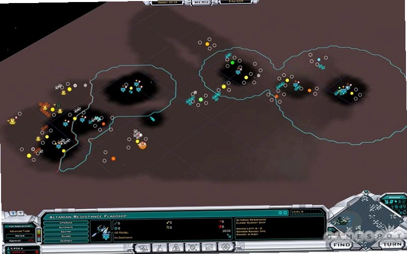 ��������2����ŵ�Ļƻ� Galactic Civilizations II: Twilight of Arnor2.0 ����Ӳ�̰�